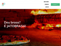 Jatobrasa.com.br