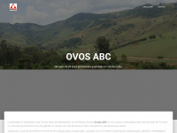 Ovosabc.com.br
