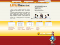 ecrmcomercial.com.br