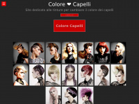 Colore-capelli.com