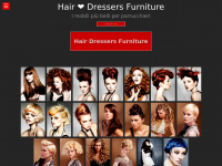 hairdressersfurniture.com