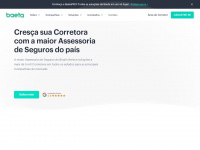 Baeta.com.br