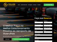 Yellowparking.com.br
