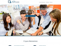 adrweb.com.br