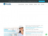 Cursoinvista.com.br