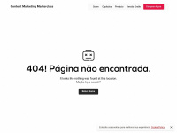 Contentmarketing.com.br