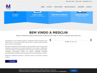 medclinmed.com.br