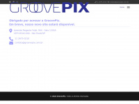 Groovepix.com.br