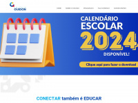 Colegioguidon.com.br