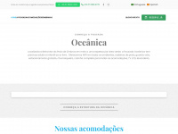 Oceanicazimbros.com.br
