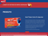 nextgripe.com.br