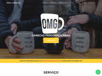 Omg-canecas.com.br