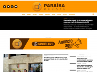 paraibadebate.com.br