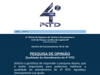 4rtd.com.br