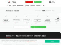 fipalmit.com.br