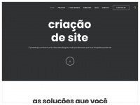 Duodigital.com.br