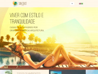 Suncoastresidence.com.br