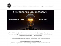 codeconsultoria.com.br