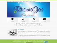 rhomagas.com.br