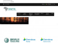 Bmte.com.br