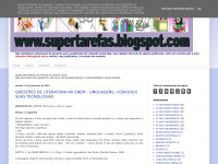 supertarefas.blogspot.com