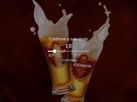Cervejaexperta.com.br