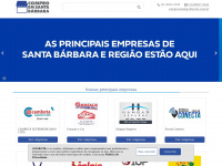 comproemsantabarbara.com.br