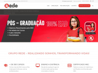 Gruporedeeducacional.com.br