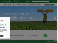 Vittia.com.br