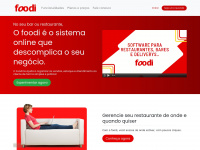 foodi.com.br
