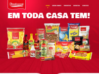 produtosflamboyant.com.br