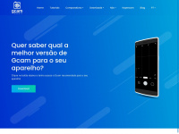 gcambrasil.com.br