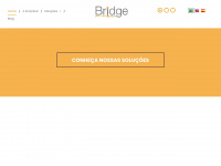 bridgepg.com.br