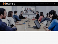 noztec.com.br