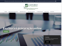 Cartoriodecampinas.com.br