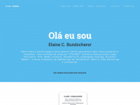 Elaine-online.de