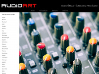 audioartbr.com