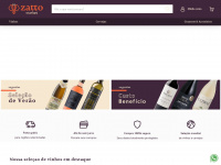 Zattomarket.com.br