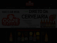 ogrebeer.com.br