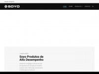 soyo.com.br