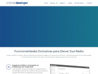 Andradedeveloper.net