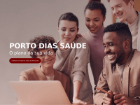 portodiassaude.com.br