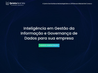 quintodominio.com.br