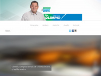 Drolimpio.com.br