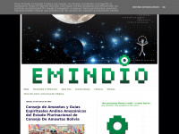 emindio.blogspot.com