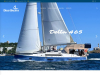 Deltayachts.com.br
