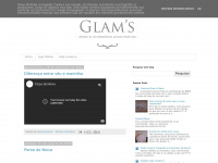 glamsacessorios.blogspot.com