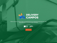 deliverycampos.com.br