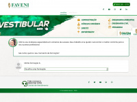 testevocacionalgrupofaveni.com.br