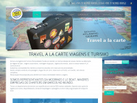 travelalacarte.com.br